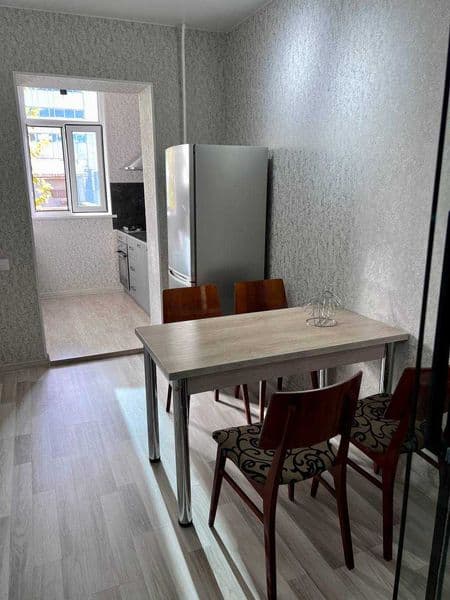 Аренда шикарная 2-комнатная квартира Евро Семений Пари<br /> — фото 5