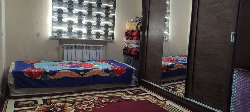 Аренда квартира сергели навастройка 6а 2/5/7 хамма шаройити 