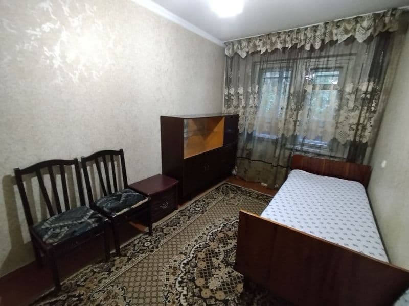 ID 2320<br />
<br />
СТУДЕНТАМ НЕТ!!!<br />
<br />
Сдается у — фото 4