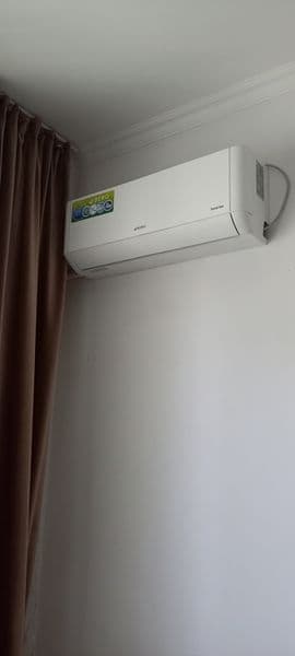 Отвечаю только в телеграмме!<br />
+998900053631<br />
Сдает — фото 2