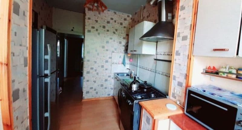 #chilonzor <br />
Kimlar Uchun: Oilaga Yoki 4Ta Qizga yoki 4 — фото 4