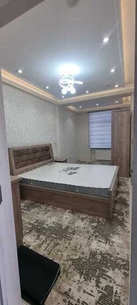 Сдаётся КЛАССНАЯ квартира<br />
<br />
• Район: Мирзо Улугбе — фото 2