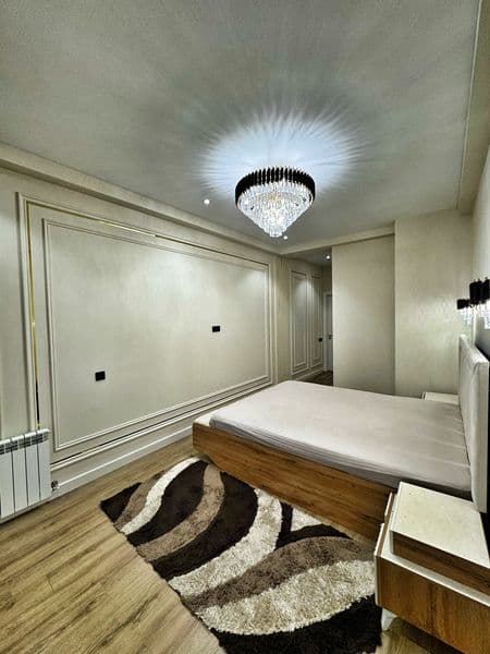 Своя сдается в аренду. Сагбон Nurafshon saroy новостройка 2/ — фото 5