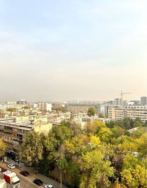 • Сдается Аренда квартира Навастройка <br />
• Район -Мирзо 