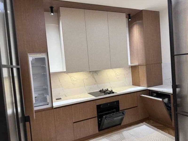 СРОЧНО сдаётся ШИКАРНАЯ квартира ПРЕМИУМ класса.<br />
<br / — фото 4