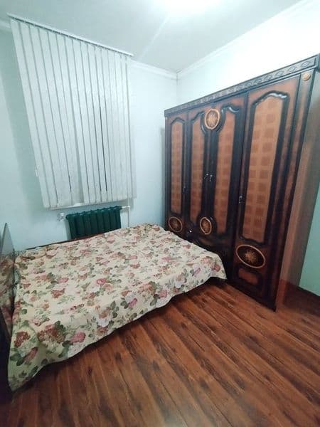 Algoritm 31 kvartl<br />
2 xona, 4 qavat ,4 qavatli<br />
Na — фото 4