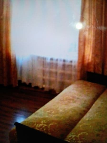 Лисунова-4квартал, полноценная, <br />
1/5/5.Чистая, аккурат