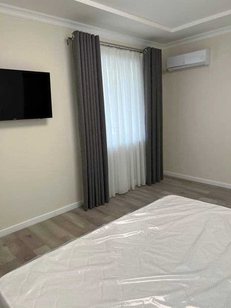 Сдаётся квартира на ул. Нукус‼️<br />
Ориентир - Госпитальны — фото 4