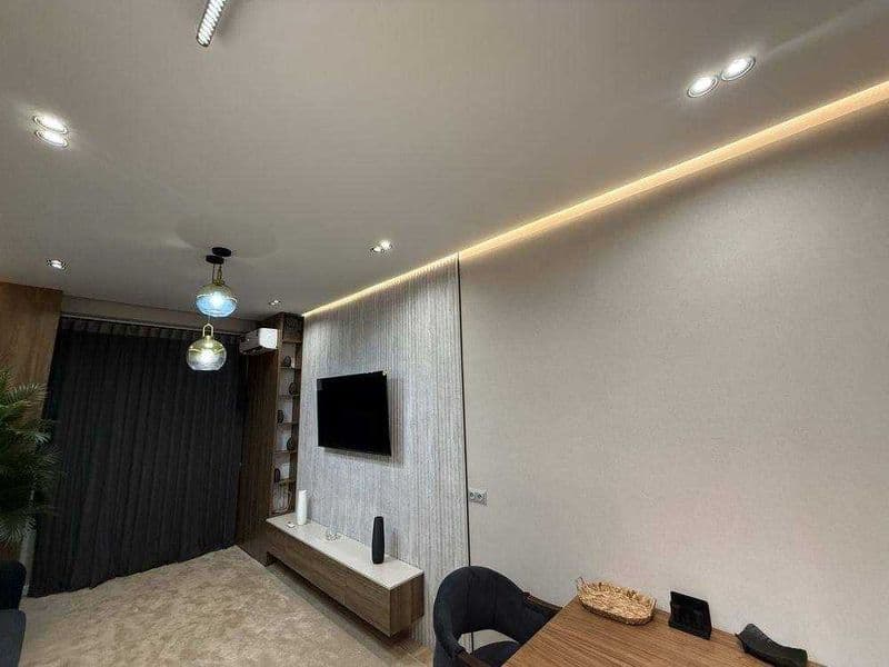 К вашему вниманию рады представить х комнатную квартиру на   — фото 4