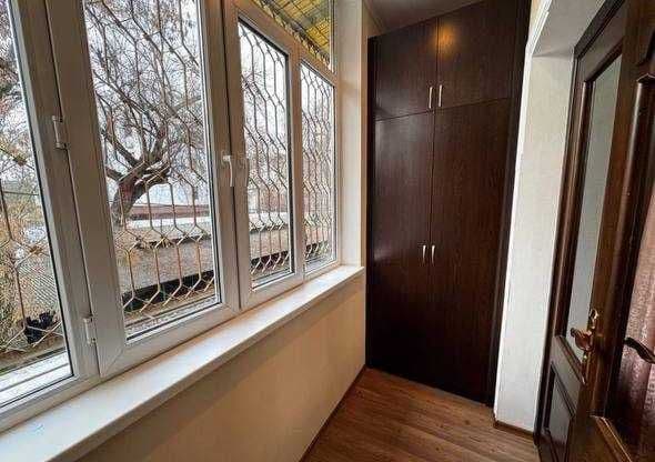 СДАЁТСЯ КВАРТИРА<br />
<br />
Локация: ориентир Café Studio< — фото 3