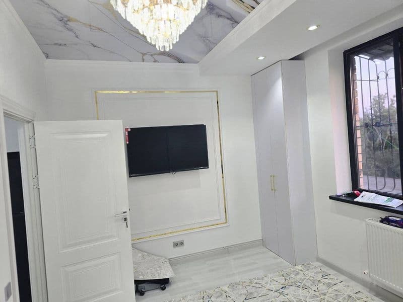 Metro mirzo ulugbek<br />
Novastroyka <br />
Chilonzor 2 kva — фото 4