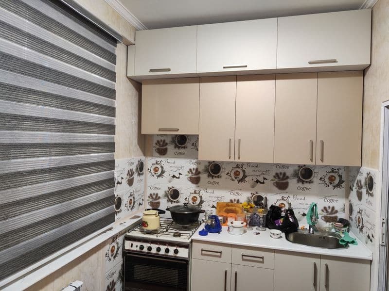 ижарага берилади Мирзо Улуґбек тумани Кора Су 1