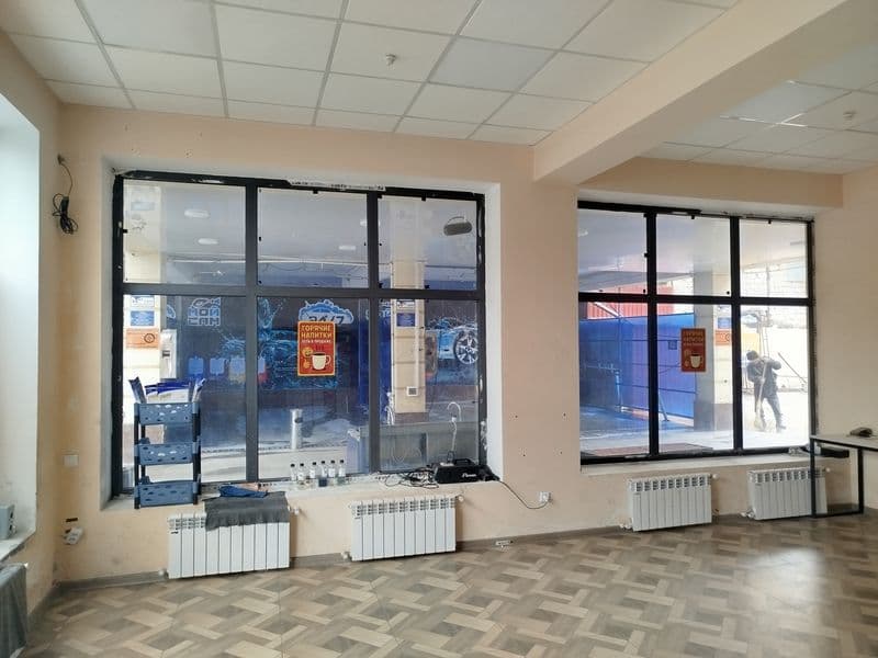 Сдаётся в аренду не жилое помещение на территории саммойка — фото 3