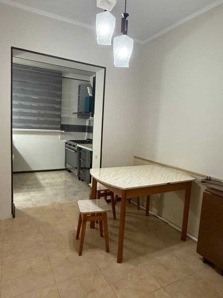 Сдается 3 комнатная квартира 90 кв.м. <br />
Укомплектована  — фото 5