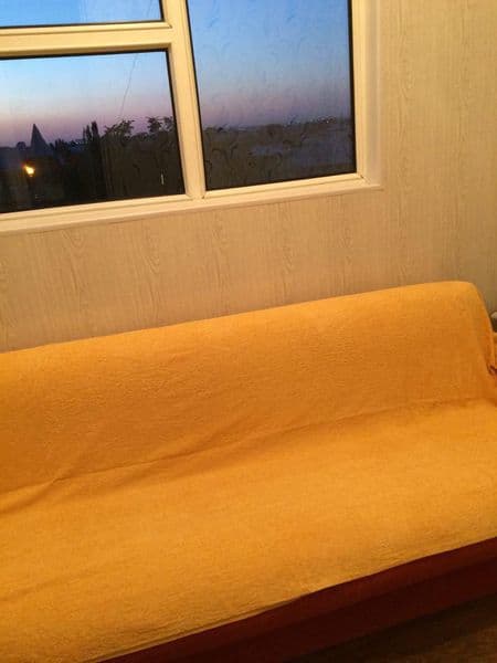 Спутник 16 да 1 хонали  4 этаж а<br />
Арндага берилади 300  — фото 5