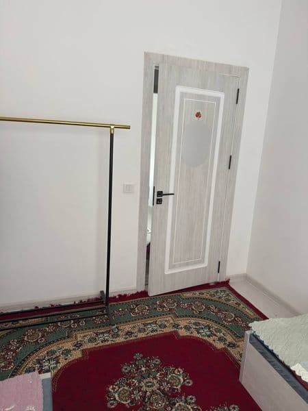 Срочно. <br />
Кизларга квартира<br />
Яшнобод Олмос махалла — фото 4