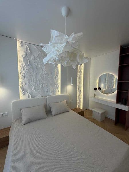 К вашему вниманию рады представить 2х комнатную квартиру на  — фото 2