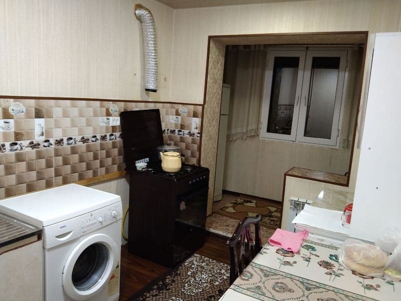 Сдаётся 1/4/4 молодой семье или порядочным одиноким людям на — фото 5