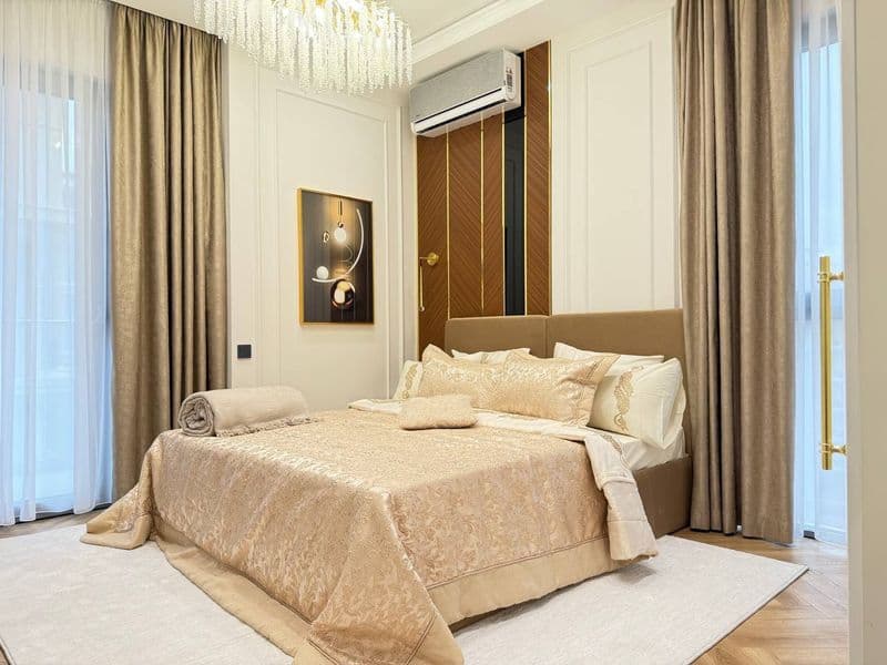 #Аренда #новостройка <br />
<br />
Район - #Мирзо-Улугбекски