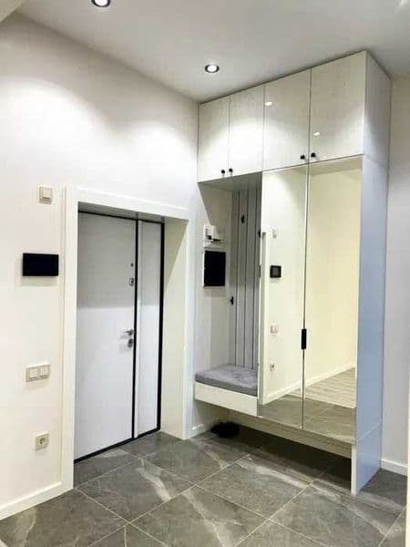 Сдается квартира с красивым ремонтом<br />
<br />
• Район: М — фото 2