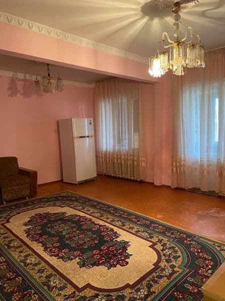 Аренда 5/8/8 Цена: 450$<br />
Семье, девушкам, парням  <br / — фото 3