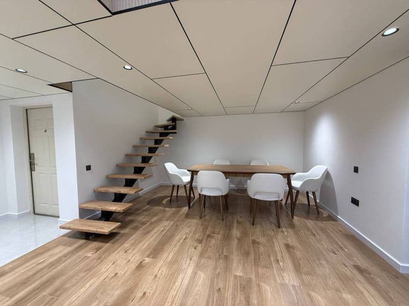 Аренда<br />
Эксклюзив <br />
<br />
3/16/16<br />
Локация:  — фото 3