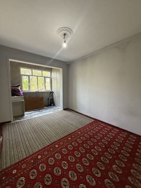 Аренда квартира<br />
Срочно 2 /4/4<br />
Вдоль дороги <br / — фото 2