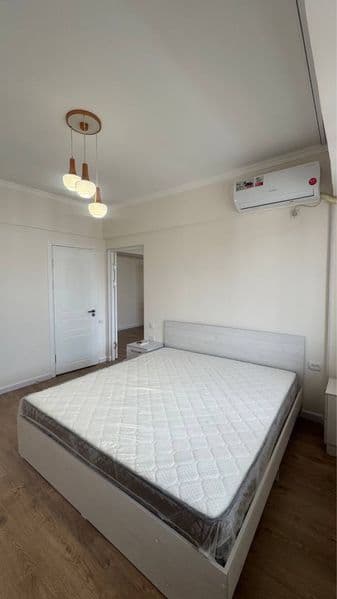 М Космонавтов ор Корейское посольства 2/7/9 650$ +депозит кв