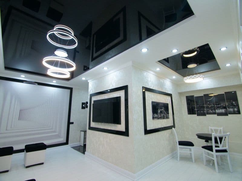 СДАЁТСЯ<br />
Район: Юнусабад<br />
Адрес: киёт дом 53 <br /