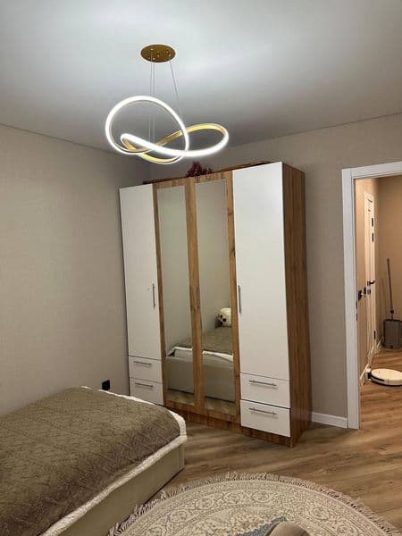 К вашему вниманию рады представить 3х комнатную квартиру на  — фото 3