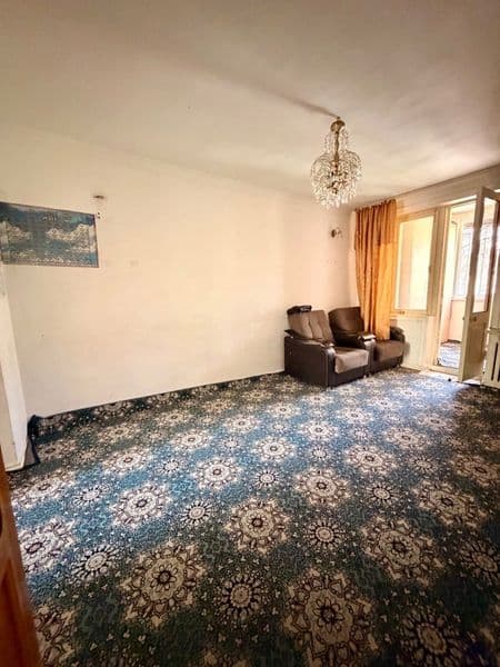 ЮНУСАБАДСКИЙ район,ул Новомосковская,напротив ст Start, 2/3/ — фото 4