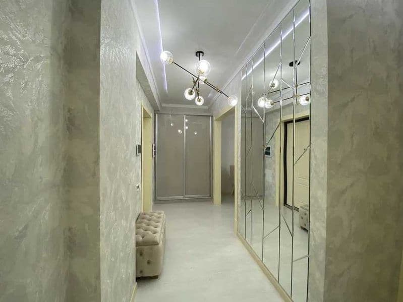 Район: Мирабадский<br />
Адрес: ул Афросиёб<br />
Оринтир: М — фото 5