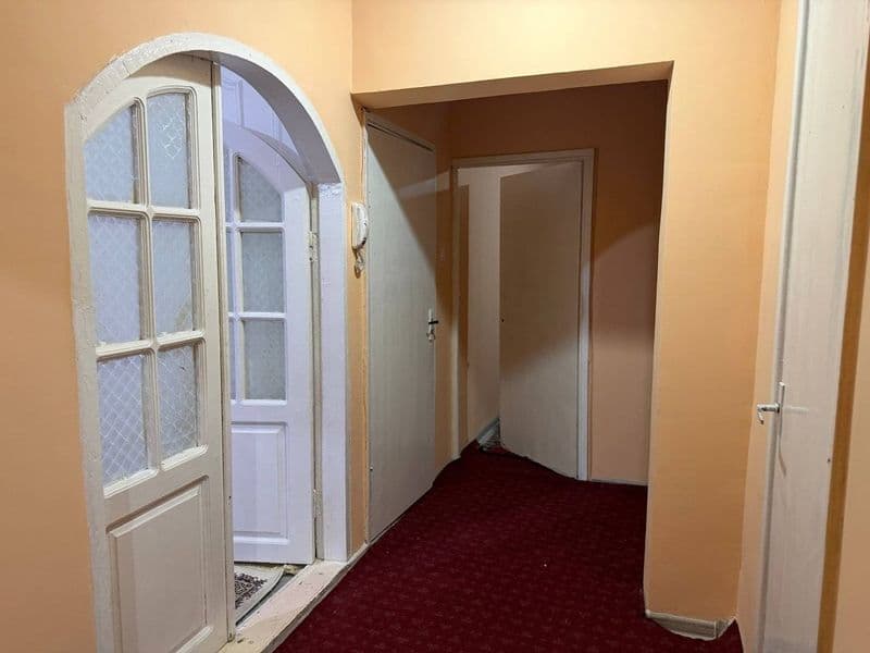 2xona 3xona qilingan 6ga 3 balkoni bor 72kv maydoni hamma na — фото 3