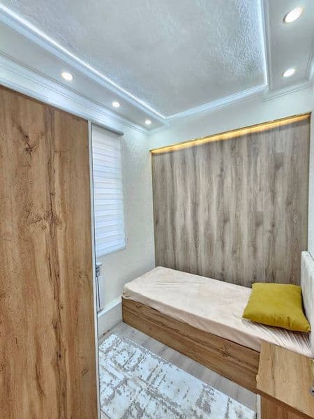 Chilonzor 16kv<br />
Akuratni insonlaga <br />
Oyla <br />
Q