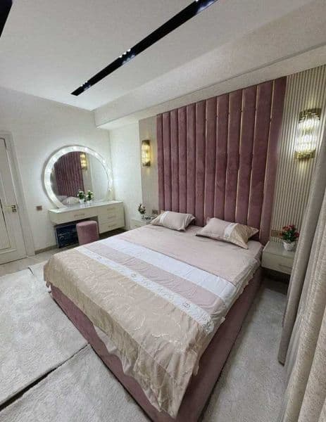 Ijara.uz — Агентство недвижимости.<br />
Имеется огромная ба