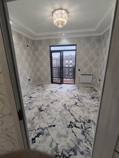 Mebil quyib beriladi yana spalni tashqari yana<br />
Gilam<b