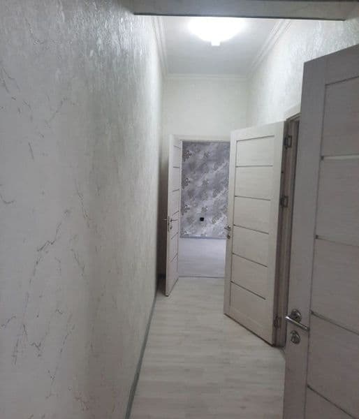 Kvartira ijaraga beriladi <br />
<br />
Rayon: #Sergeli<br / — фото 3