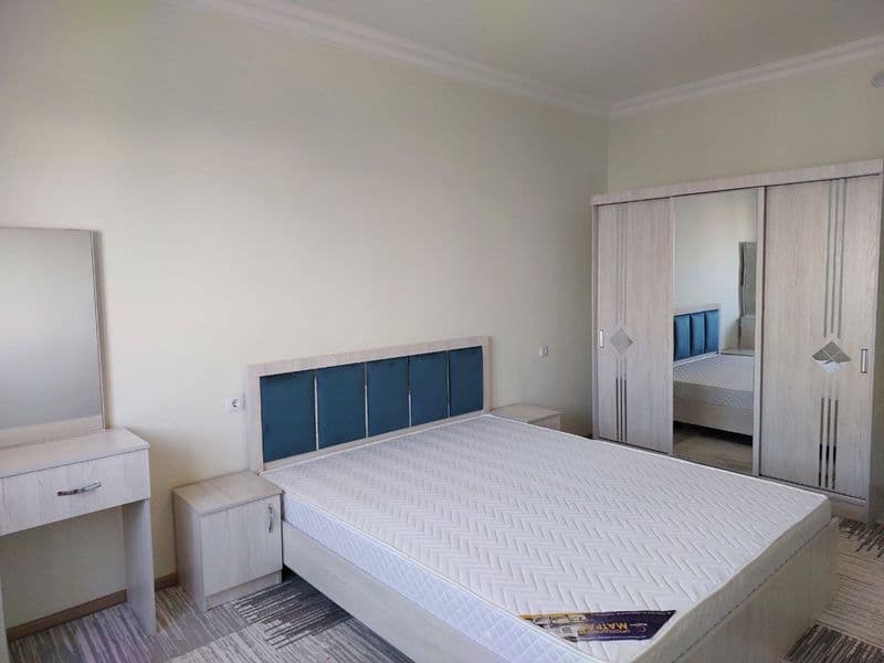 Oilaga uzoq muddatga ijaraga beriladi hamma sharoit bor