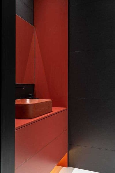 Шайхантахурский район <br />
Ташкент Сити <br />
Жк Gardens  — фото 3