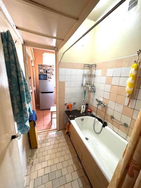 +998946216341 +998998877550 Аренда квартиры в Яшнабадском ра — фото 2