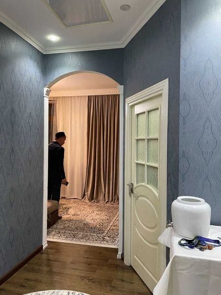 Bollarga sheriklikka uy beriladi! Uy Parkentskiyda joylashga — фото 2