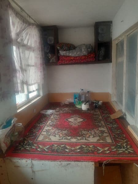 Район - Алмазарский <br />
Коракамиш 2/1<br />
Ориентир - Ал — фото 5