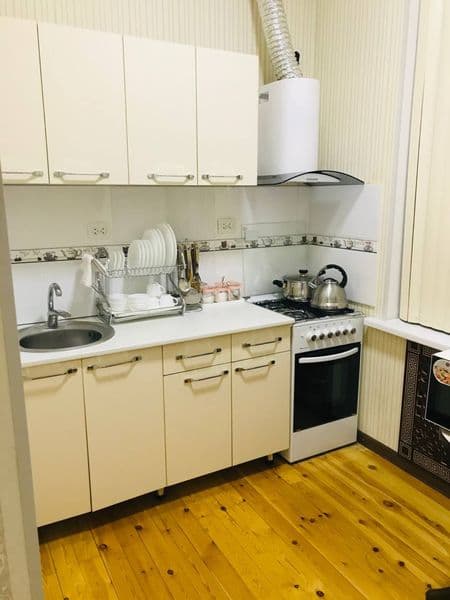 Chilonzor Xamza metro<br />
2 xona 3 xona qilingan<br />
Yax — фото 4