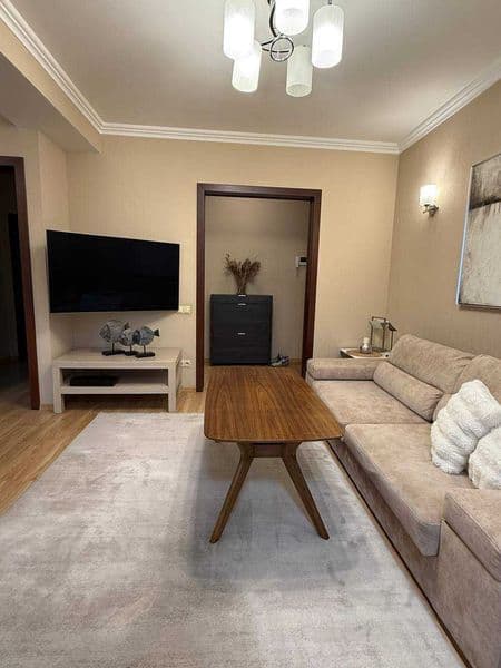 • Район: Мирза Улугбек<br />
• Адрес: ЖК "Golden House"<br / — фото 5