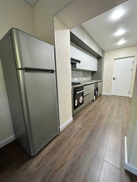 Вторичный фонд <br />
<br />
Район: Юнус-Абадский<br />
Орие — фото 5