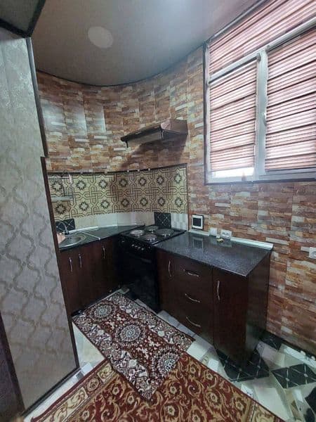 Сергели хокимият<br />
Арендага 1 та угил бола куйилади<br / — фото 4