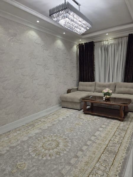 Яшнабод<br />
<br />
2/4/9<br />
<br />
Ориентир  : махтумку — фото 3