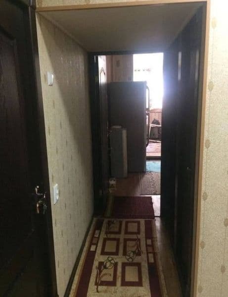 Район - Алмазарский <br />
Коракамиш 2/1<br />
Ориентир - Га — фото 4