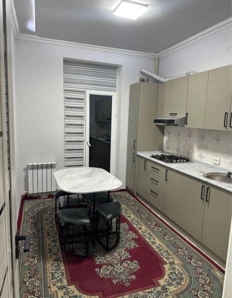 Район: яшнабад <br />
Ориентир: баку резиденс <br />
Планиро — фото 3