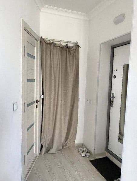 Сдается квартира, отличное состояние, всё необходимое имеетс — фото 4